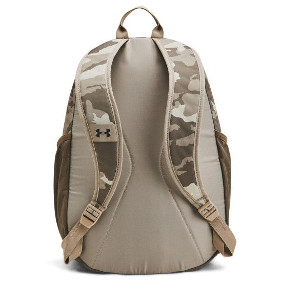 Under Armour Τσάντα πλάτης Hustle Sport Backpack
